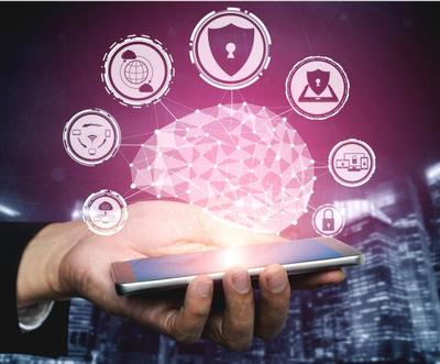 國家網(wǎng)絡(luò)安全審查再升級 互聯(lián)網(wǎng)企業(yè)“沖浪”須謹(jǐn)慎