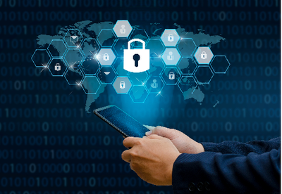 Web應用安全防護的十大誤區