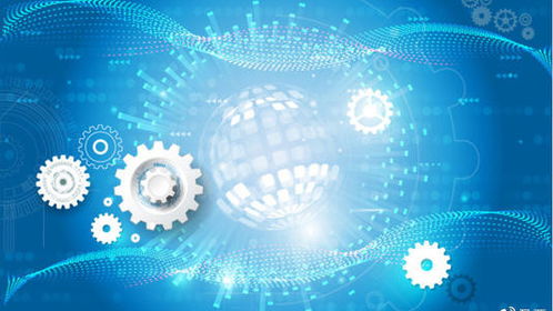 安徽新聞要聞聚焦 筑牢網絡安全防線，護航數字安徽新發(fā)展