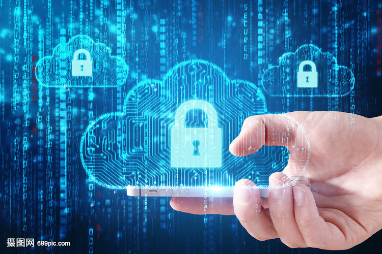 云計(jì)算安全 互聯(lián)網(wǎng)安全服務(wù)的新維度