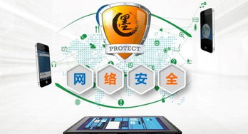 互聯(lián)網(wǎng)企業(yè)如何科學(xué)選擇網(wǎng)絡(luò)安全防護(hù)與服務(wù)供應(yīng)商