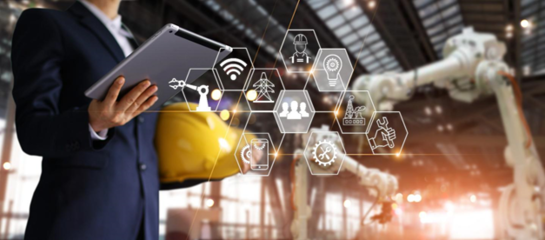 長飛全光網(wǎng) 為“新基建”筑基，為數(shù)字經(jīng)濟(jì)護(hù)航