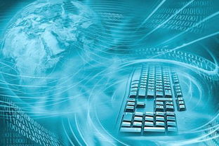 構筑數字防線 工業互聯網七大創新方向下的安全服務新圖景